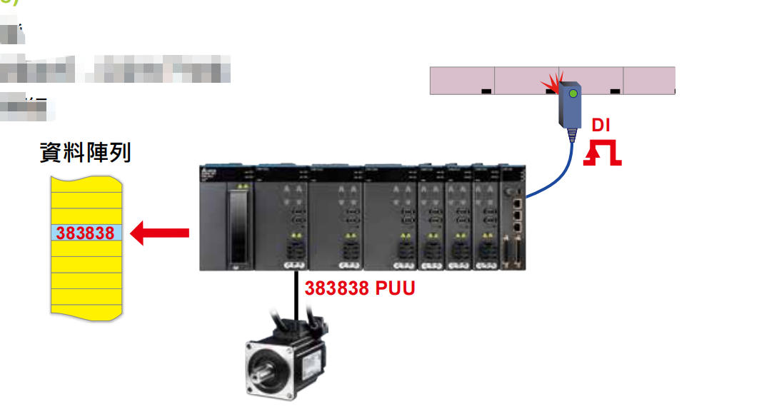 內(nèi)置運動控制探針功能 (Touch Probe).jpg